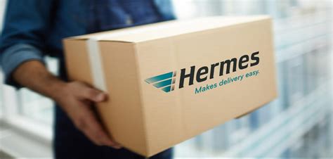 hermes parcel unresolved issue